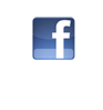 Facebook Phuket Tour Holiday