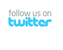 Twitter Phuket Tour Holiday