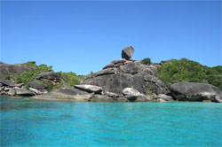 ทัวร์ภูเก็ต 3 วัน 2 คืน
