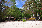 ทัวร์หมู่เกาะสุรินทร์ ด้วยเรือเร็ว