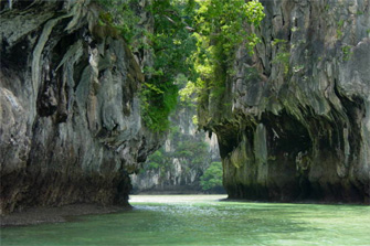 ทัวร์เกาะห้อง เกาะผักเบี้ย เกาะยาวใหญ่