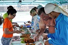 ทัวร์เกาะห้อง เกาะผักเบี้ย เกาะยาวใหญ่