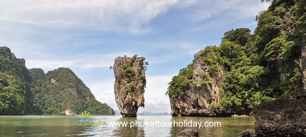 แพ็คเกจทัวร์ภูเก็ต 3 วัน 2 คืน